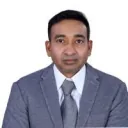 Amit Choudhary at Crystal Ocean Media