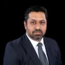 Shailesh Bhambhani at Scaling Ships