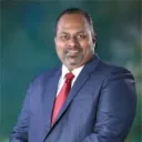 Anil Edwin, Director at Edwings Global