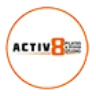 Activ8