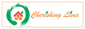 Cherishing Lives