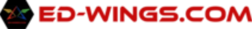 Edwings Global (ed-wings.com)