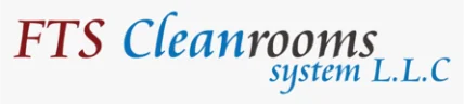 FTS Cleanrooms System L.L.C