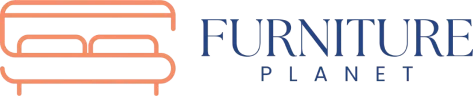 Furniture Planet