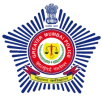 Greater Mumbai Police (Malwani)