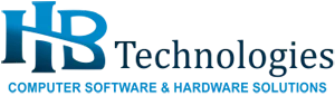 HB Technologies