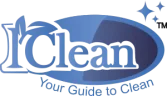 IClean