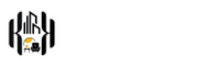 Krafted Kingdom