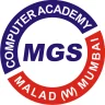 MGS Computer Academy, Malad