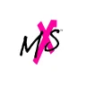 MXS