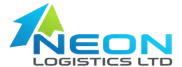 Neon Logistics Ltd