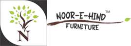 Noor-e-Hind Furniture