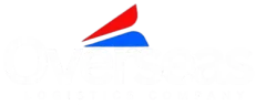 Overseas Logistics Company