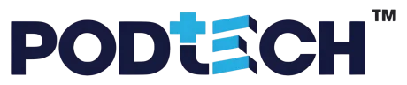 PodTech