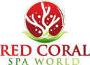 Red Coral Spa World
