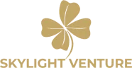 Skylight Venture