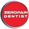 ZeroPain Dentist